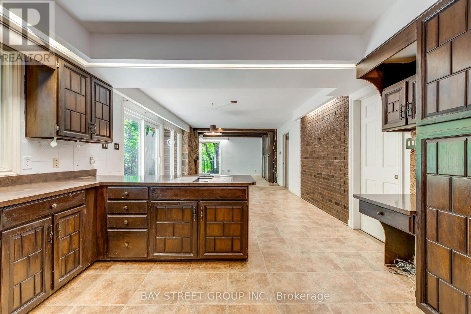 Photo 22 of 7 Mylesview Place, Toronto ON