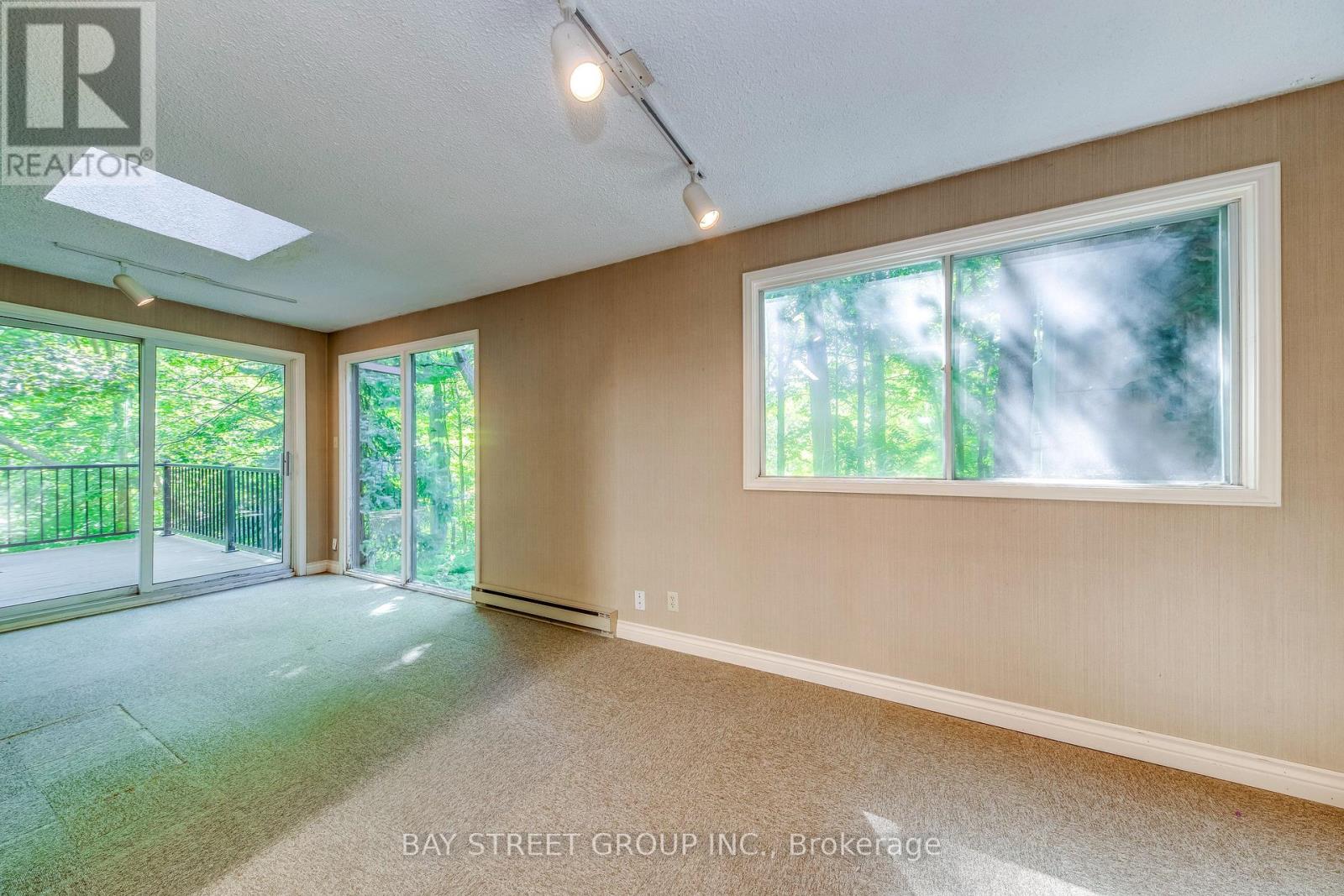 Photo 23 of 7 Mylesview Place, Toronto ON