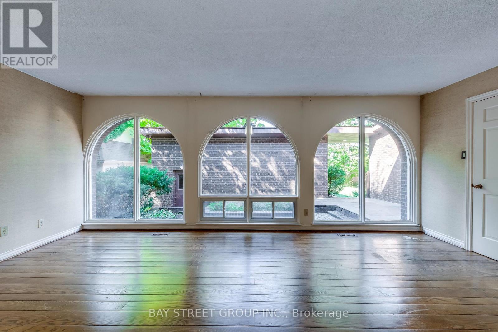 Photo 25 of 7 Mylesview Place, Toronto ON