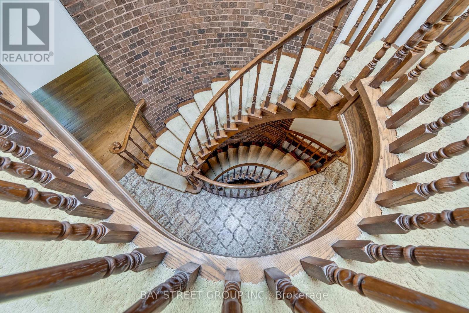 Photo 28 of 7 Mylesview Place, Toronto ON