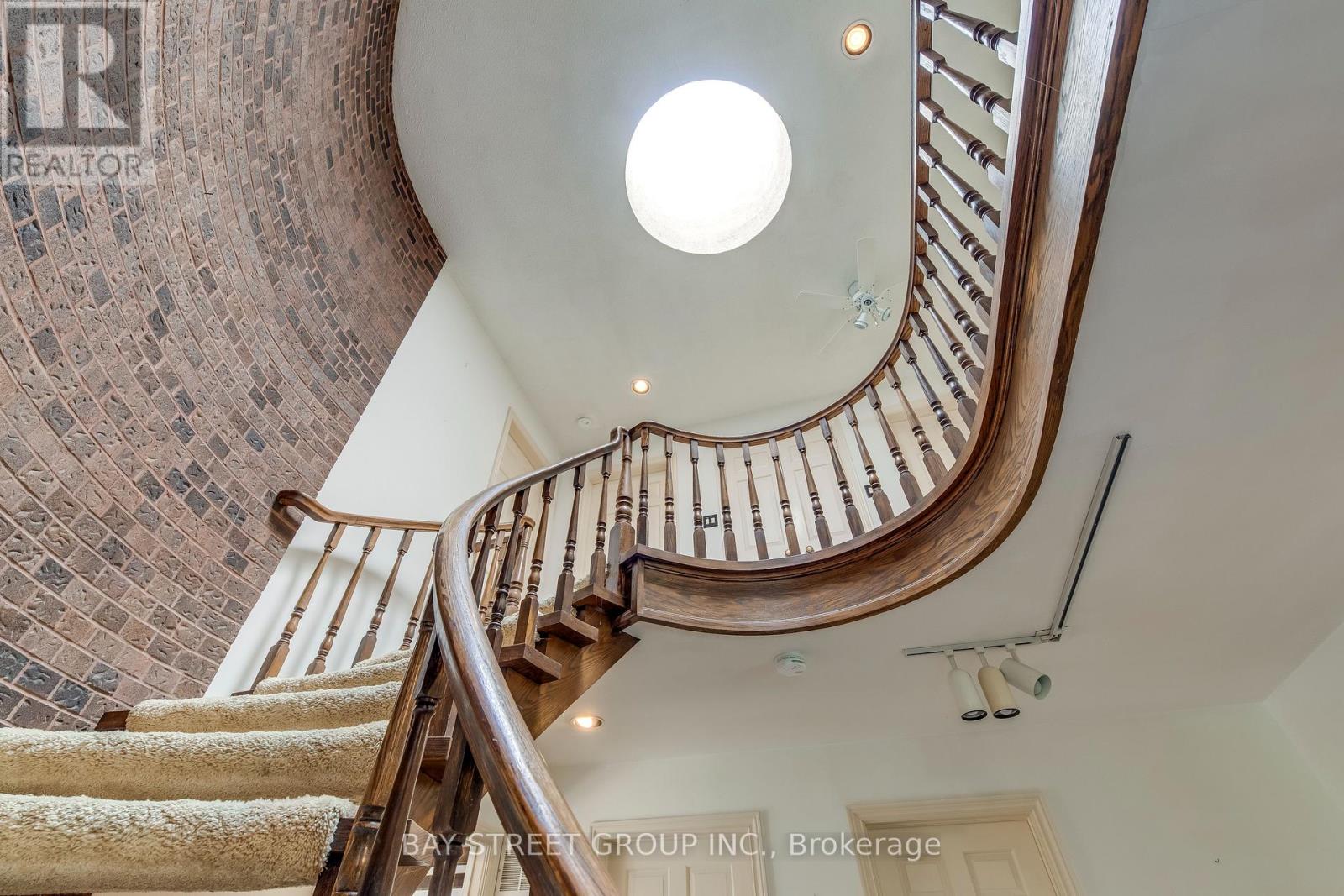 Photo 29 of 7 Mylesview Place, Toronto ON