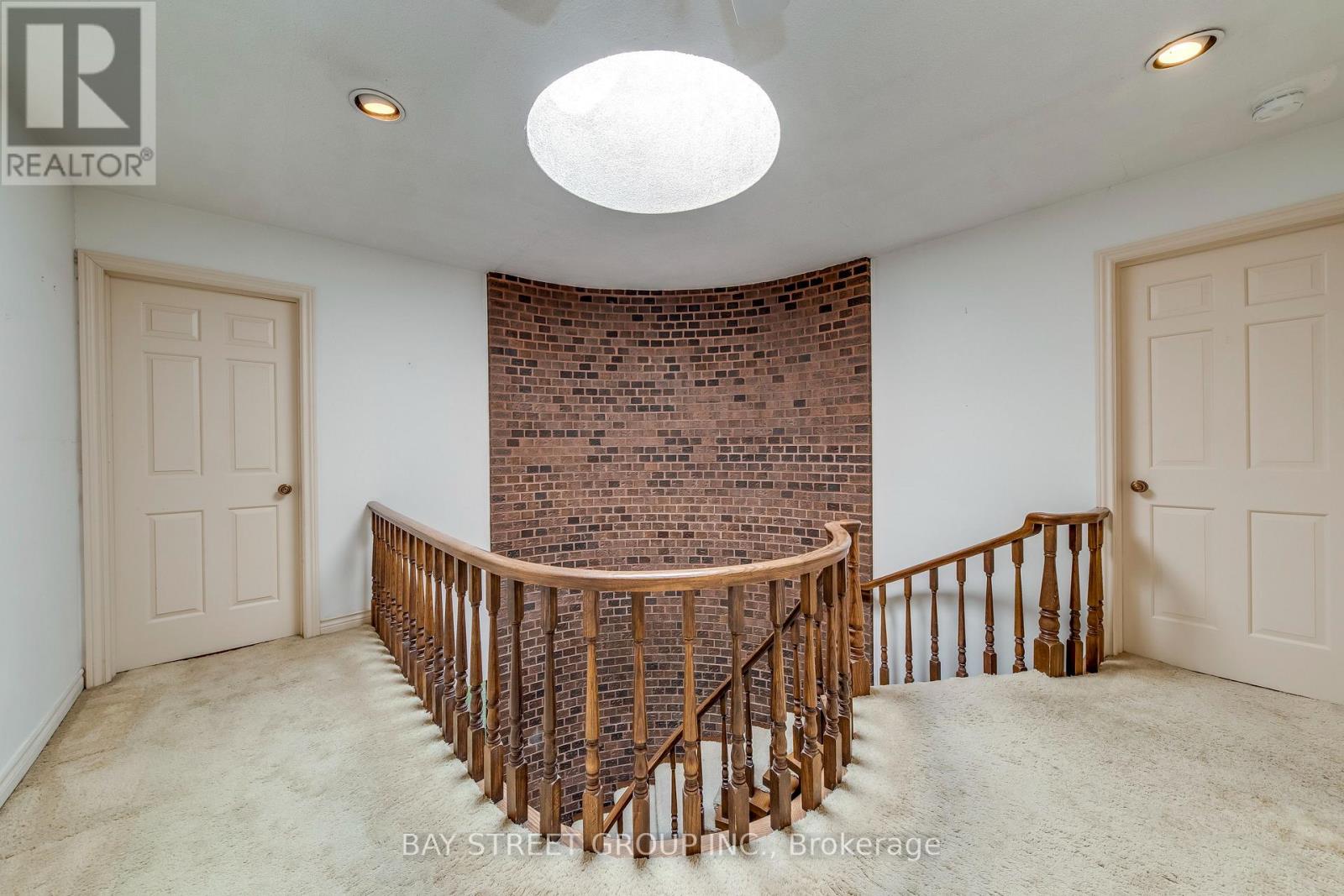 Photo 30 of 7 Mylesview Place, Toronto ON