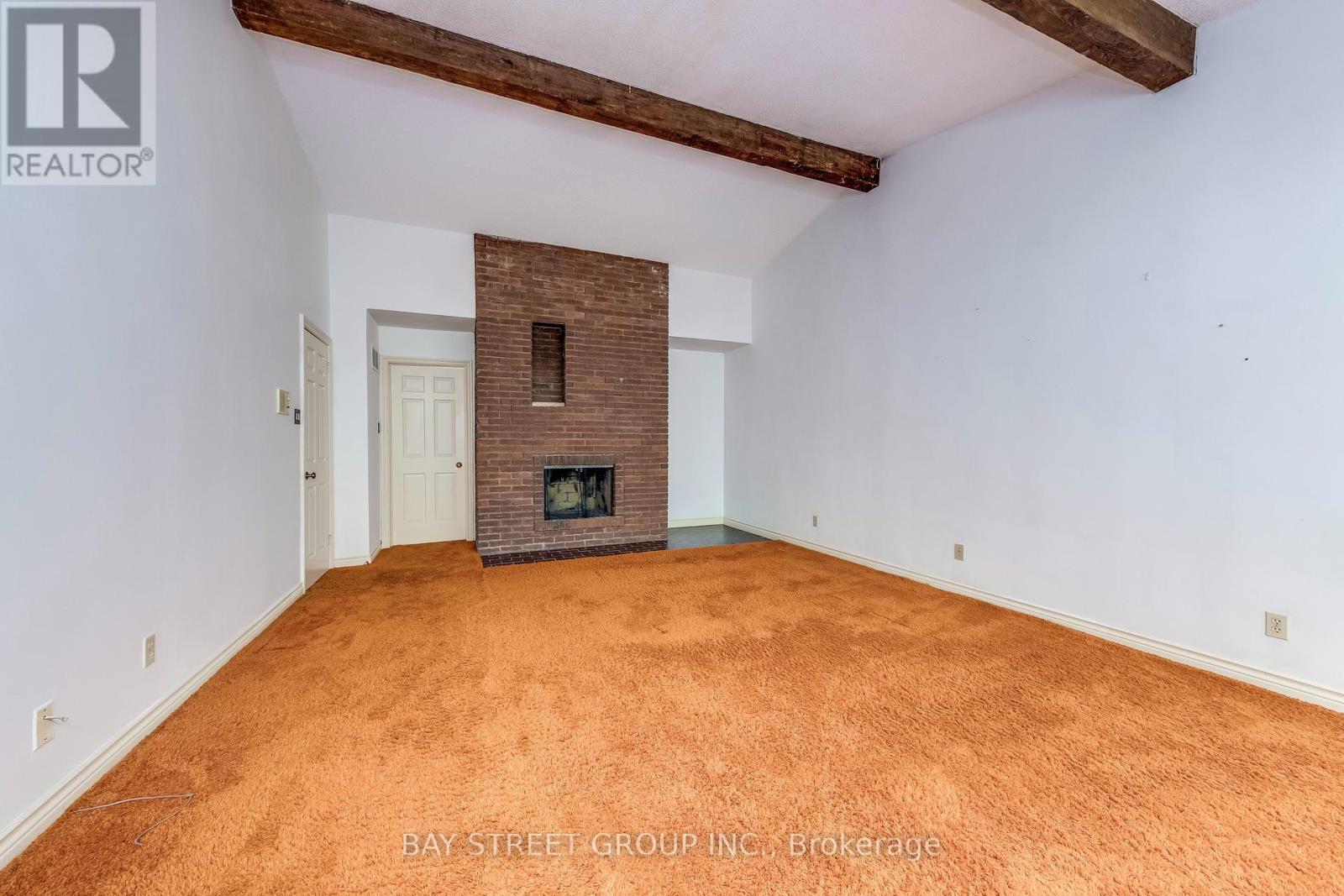 Photo 31 of 7 Mylesview Place, Toronto ON