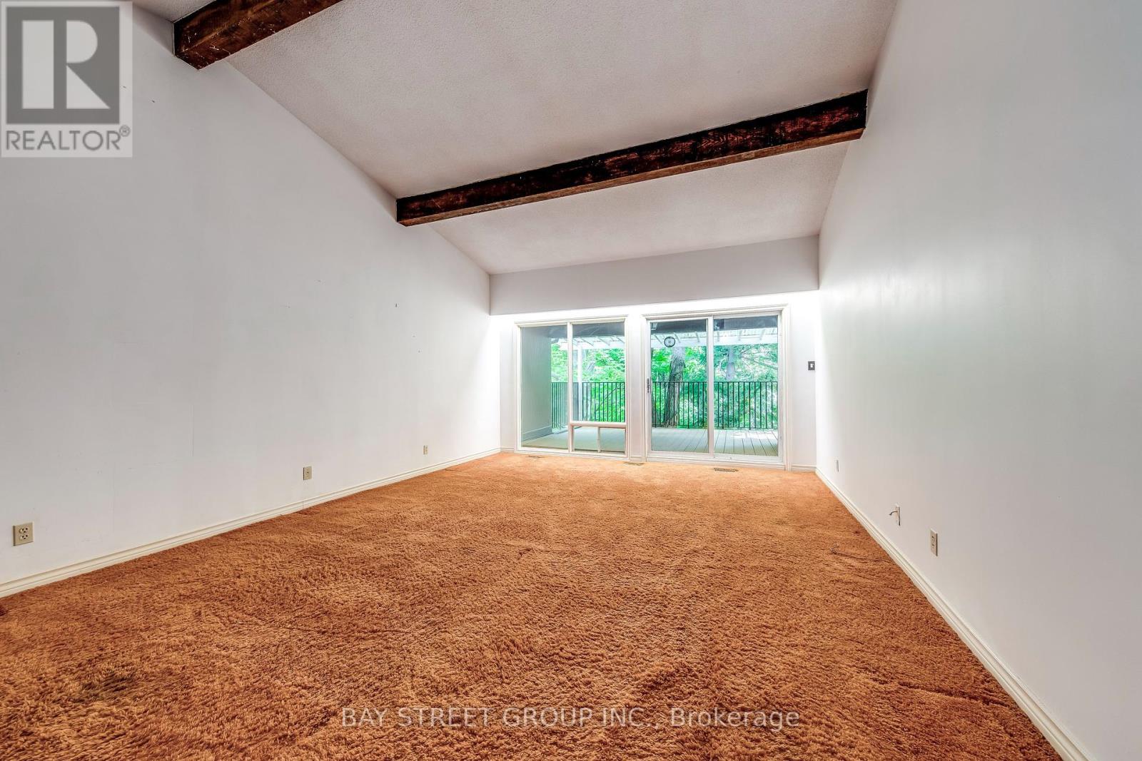 Photo 32 of 7 Mylesview Place, Toronto ON