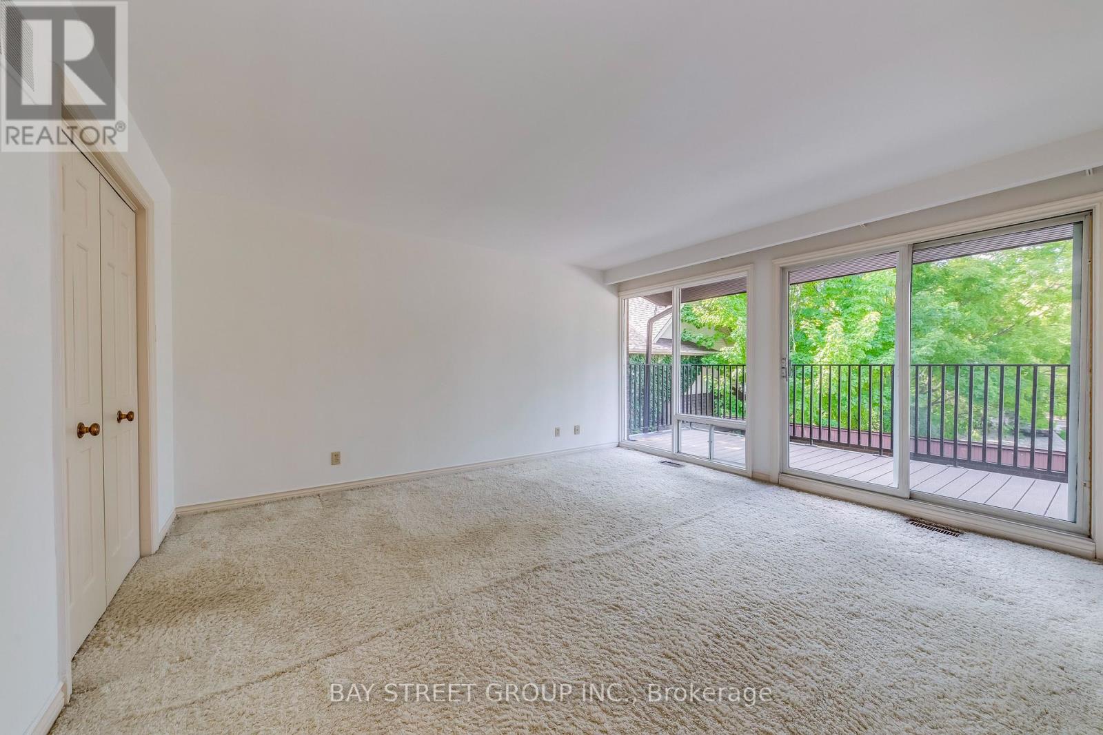 Photo 34 of 7 Mylesview Place, Toronto ON