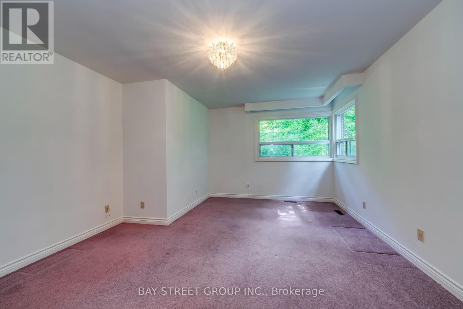 Photo 36 of 7 Mylesview Place, Toronto ON