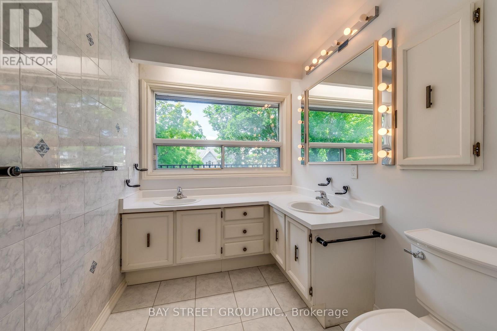 Photo 38 of 7 Mylesview Place, Toronto ON