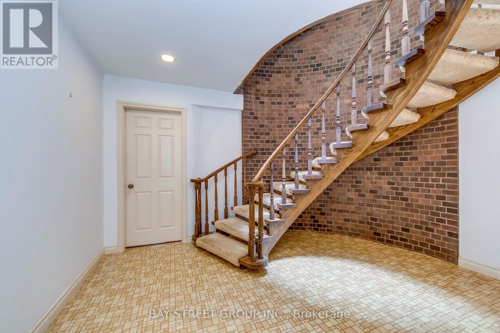 Photo 39 of 7 Mylesview Place, Toronto ON