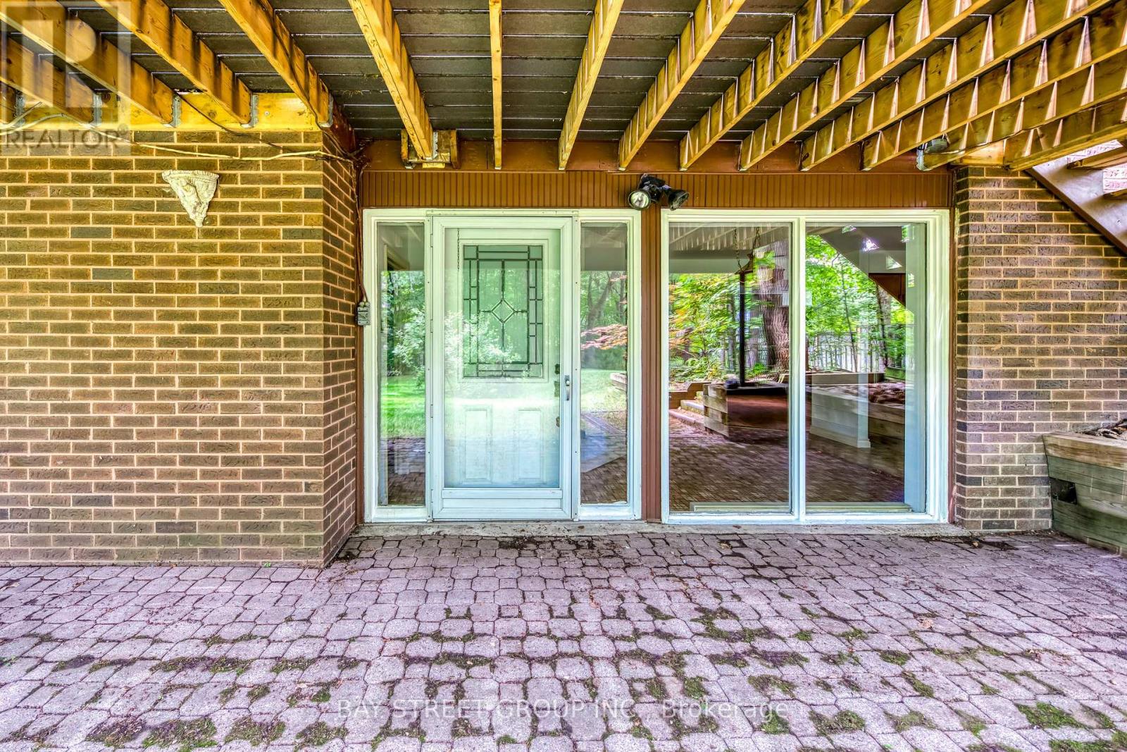 Photo 43 of 7 Mylesview Place, Toronto ON