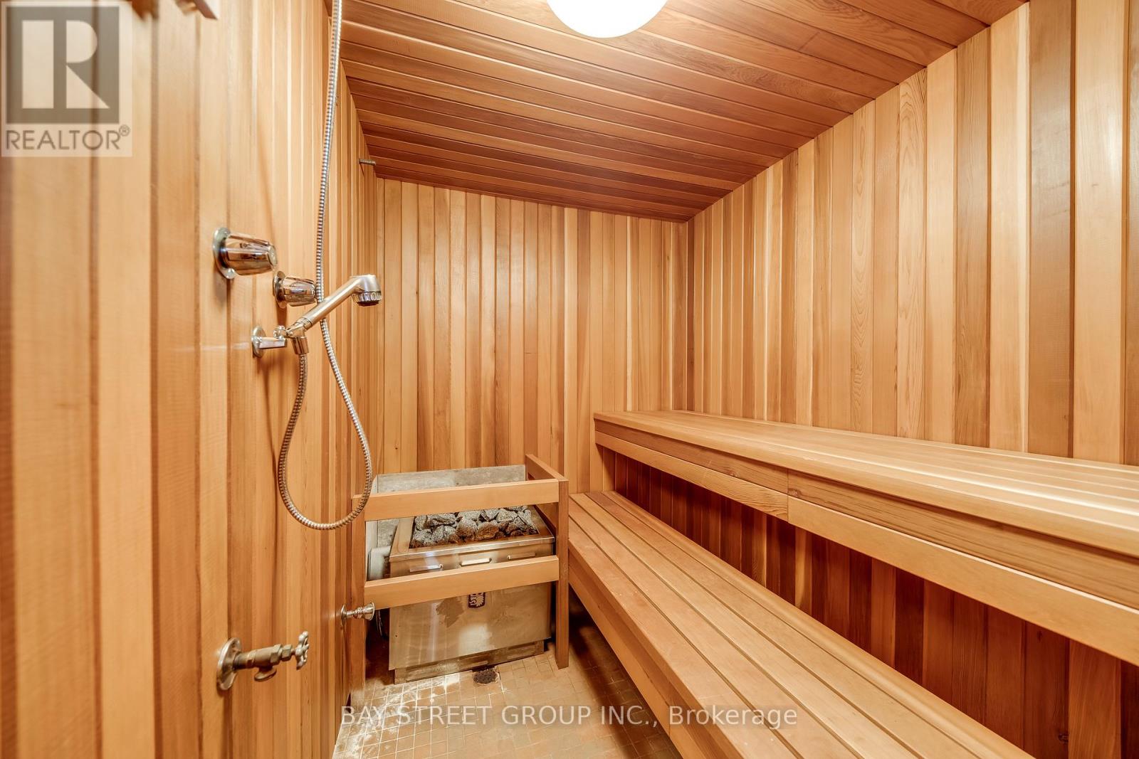 Photo 46 of 7 Mylesview Place, Toronto ON