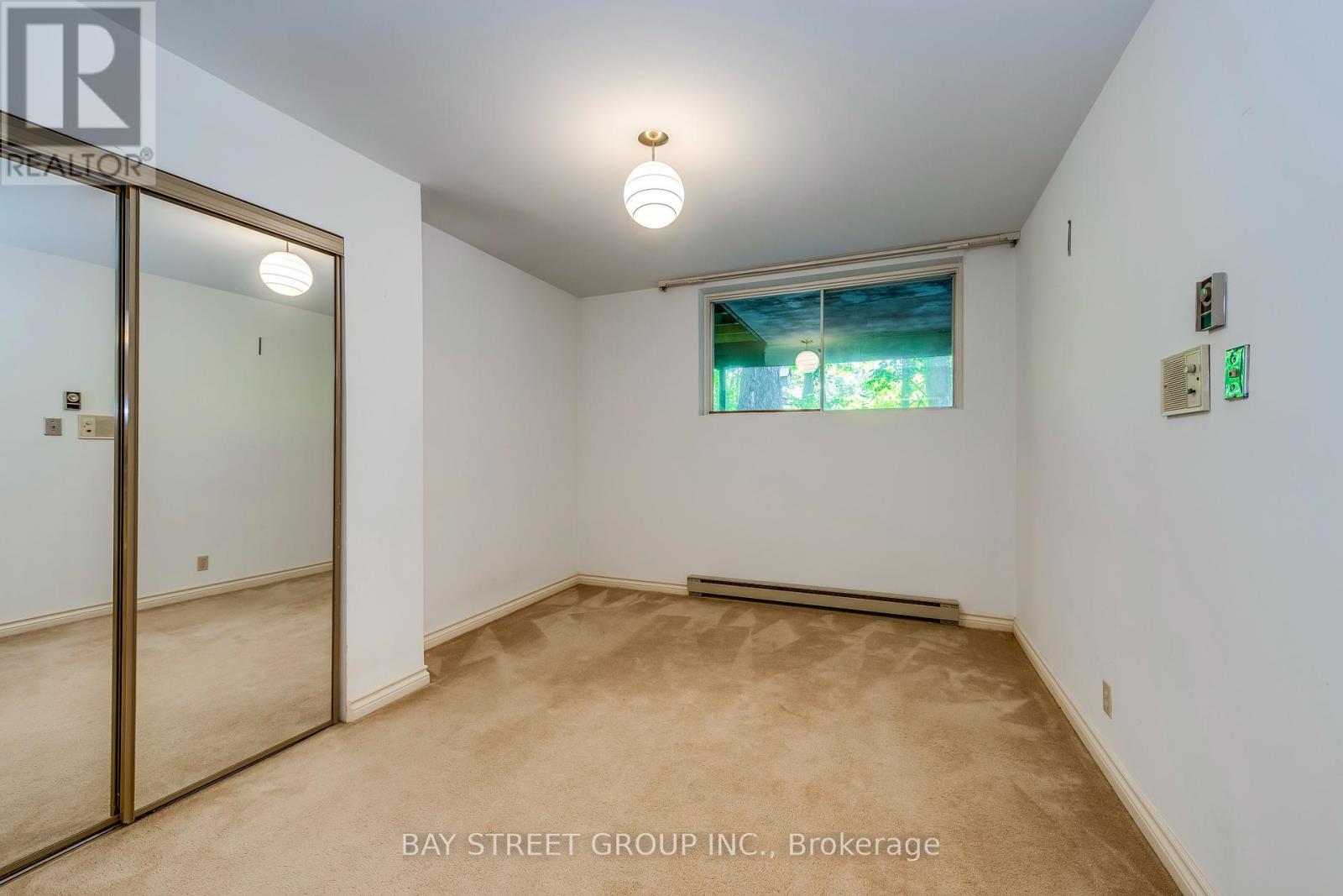 Photo 47 of 7 Mylesview Place, Toronto ON
