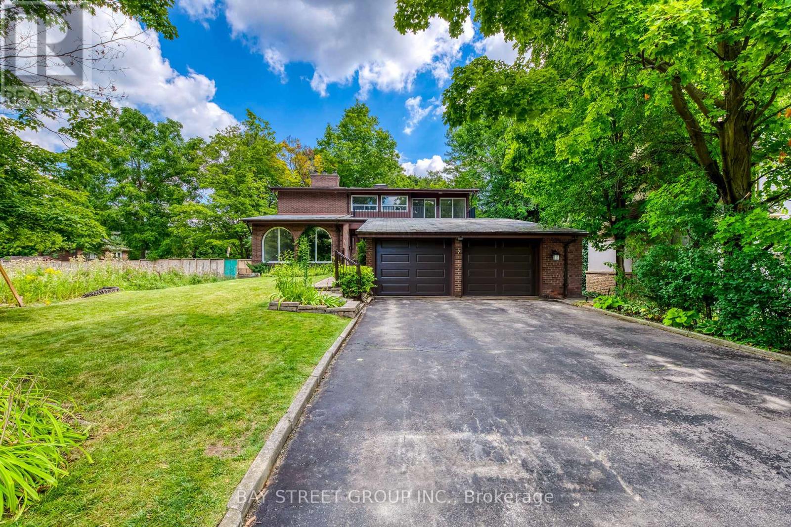 Photo 49 of 7 Mylesview Place, Toronto ON