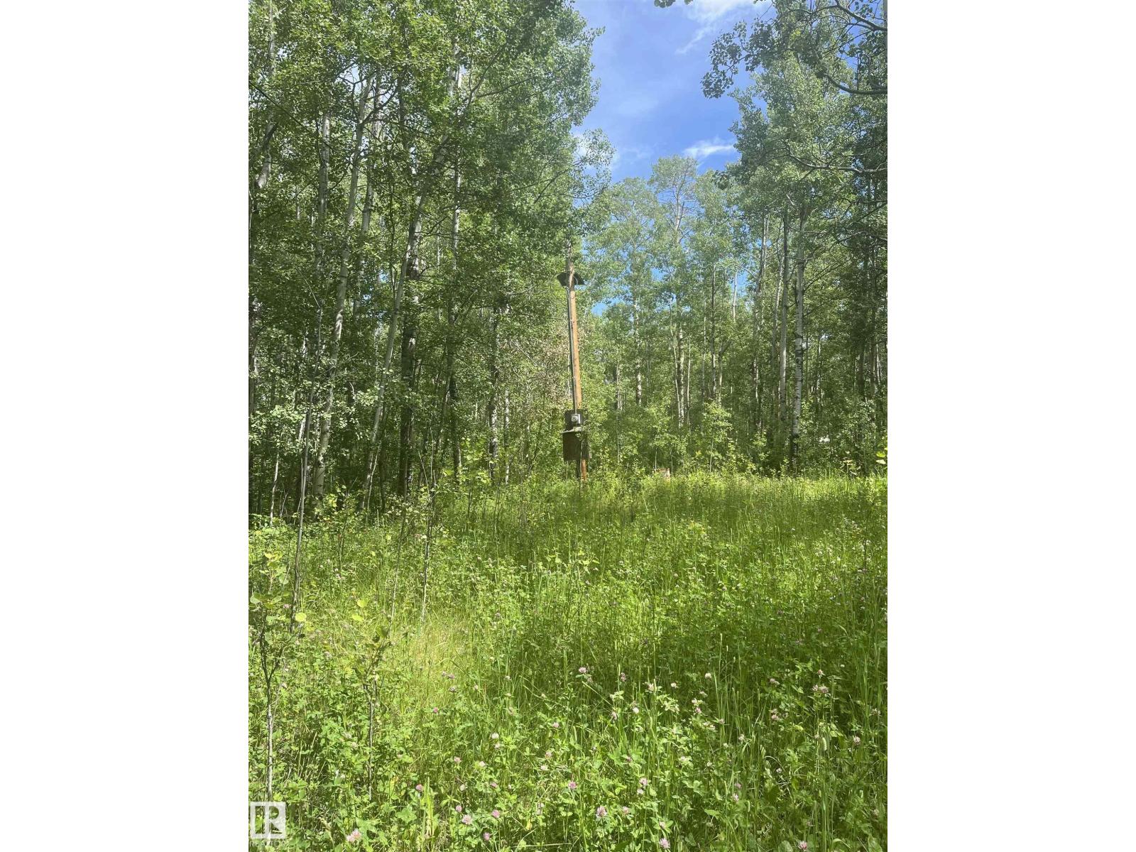 Photo 15 of 502 Highland Rd, Rural Wetaskiwin County AB