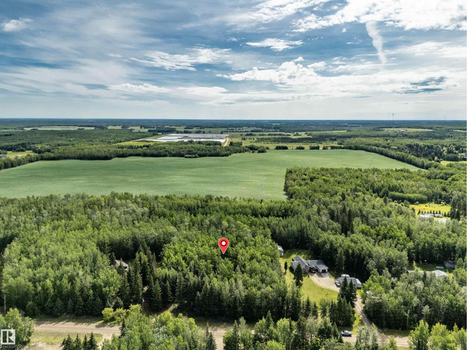 Photo 13 of 502 Highland Rd, Rural Wetaskiwin County AB
