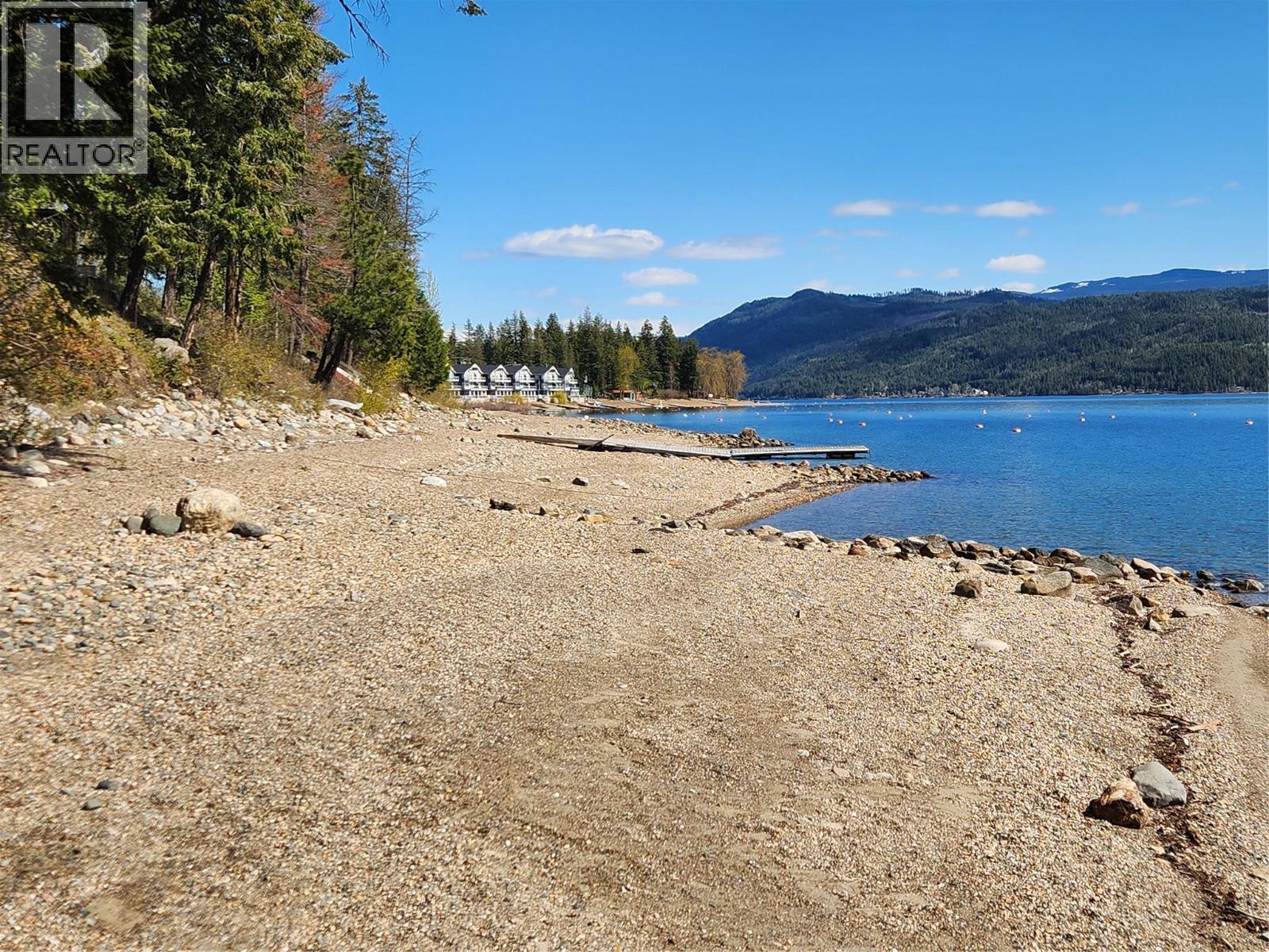 Photo 7 of 5143 Squilax Anglemont Road, Celista BC