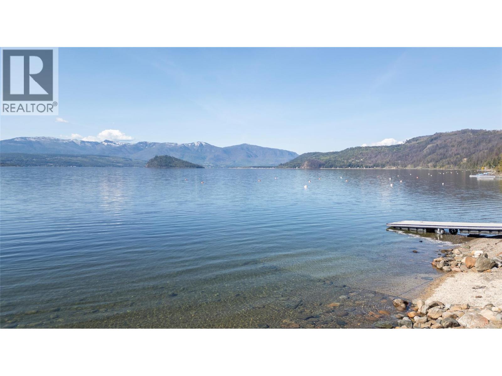 Photo 14 of 5143 Squilax Anglemont Road, Celista BC