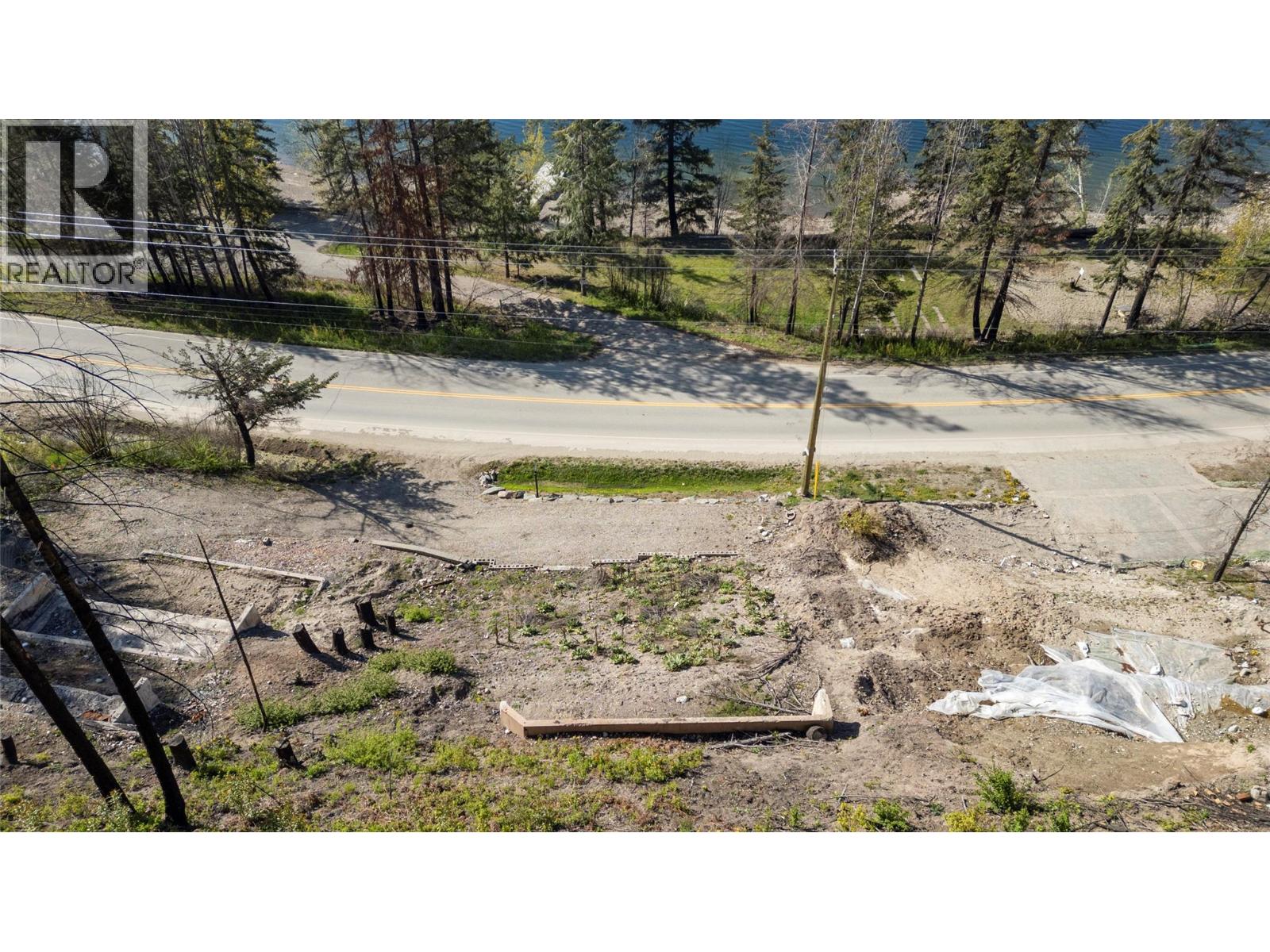 Photo 16 of 5143 Squilax Anglemont Road, Celista BC
