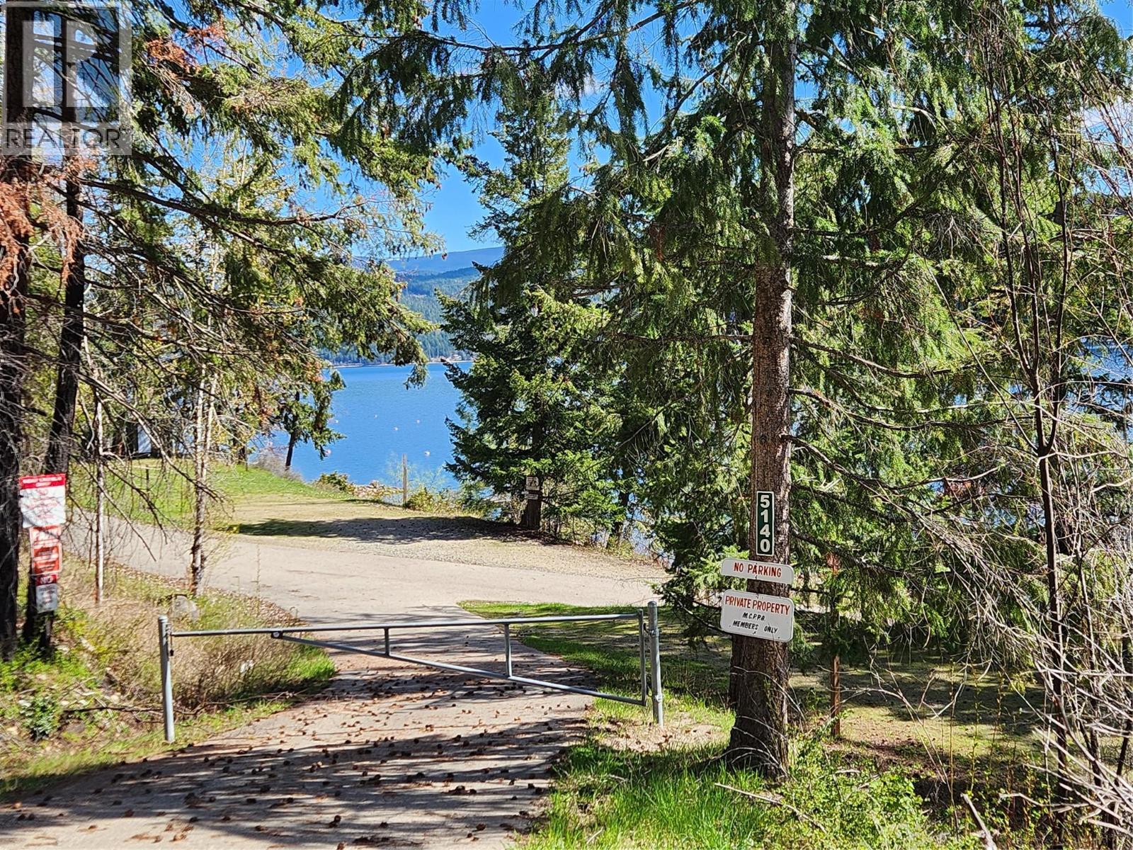Photo 4 of 5143 Squilax Anglemont Road, Celista BC