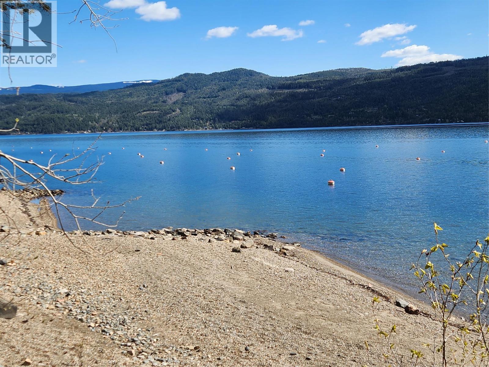 Photo 6 of 5143 Squilax Anglemont Road, Celista BC