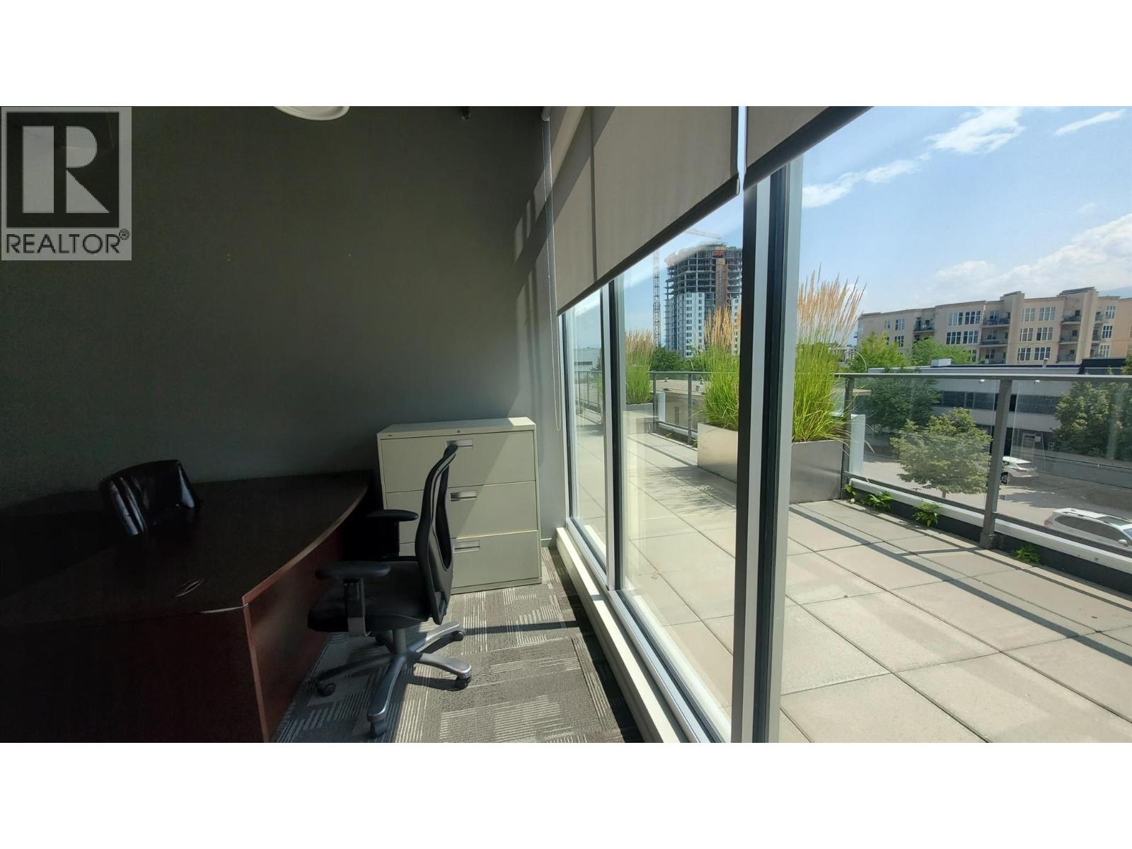  1290 St. Paul Street, Kelowna
