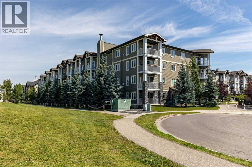 Photo 28 of 3114 115 Prestwick Villas Se, Calgary AB