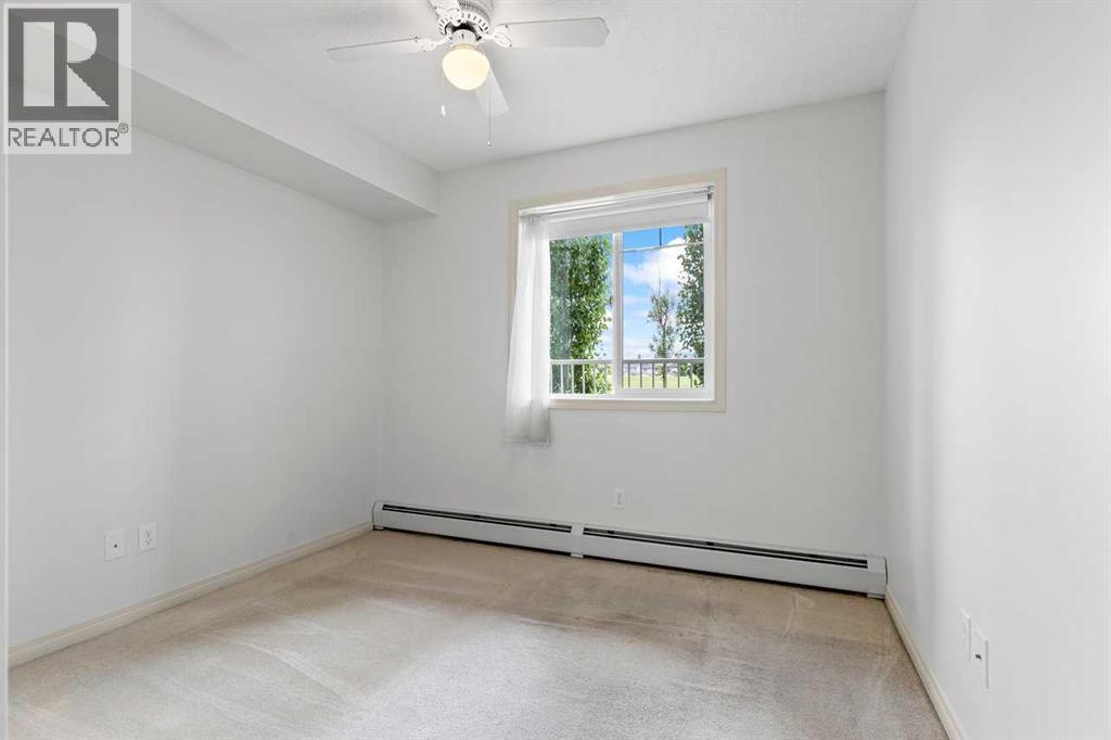 Photo 19 of 3114 115 Prestwick Villas Se, Calgary AB