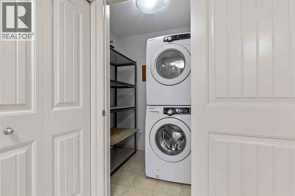 Photo 23 of 3114 115 Prestwick Villas Se, Calgary AB