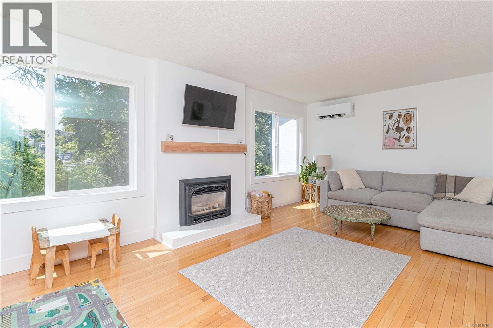 Photo 7 of 13 6172 Alington Rd, Duncan BC