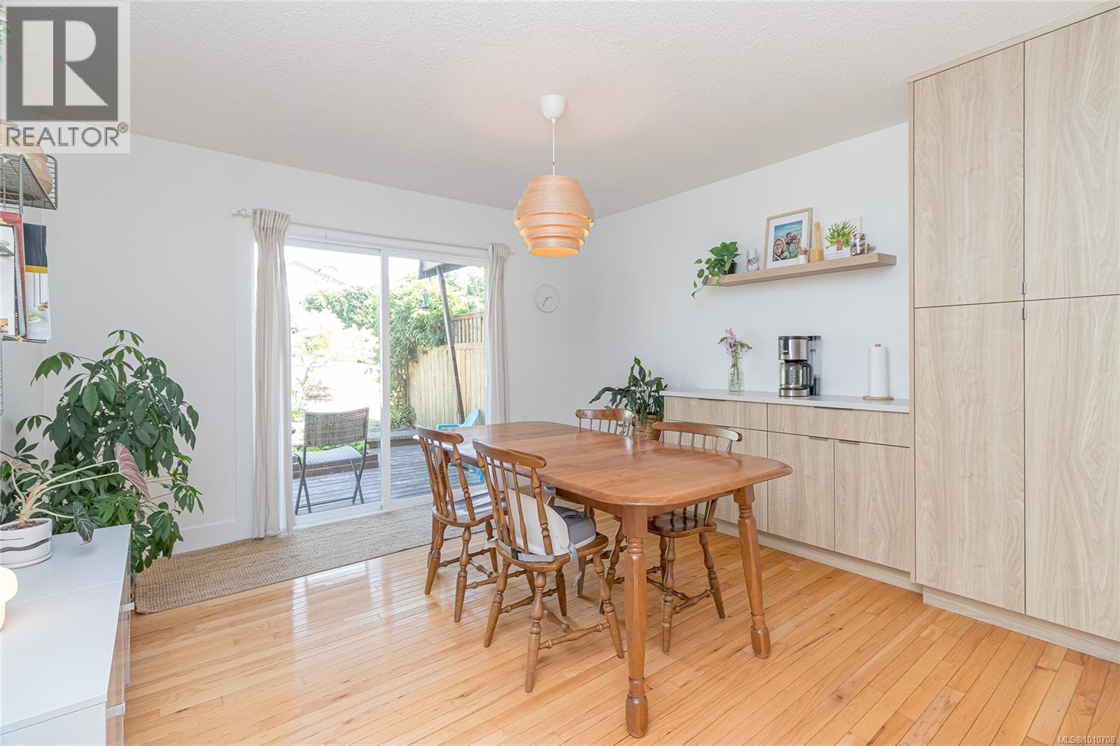 Photo 10 of 13 6172 Alington Rd, Duncan BC