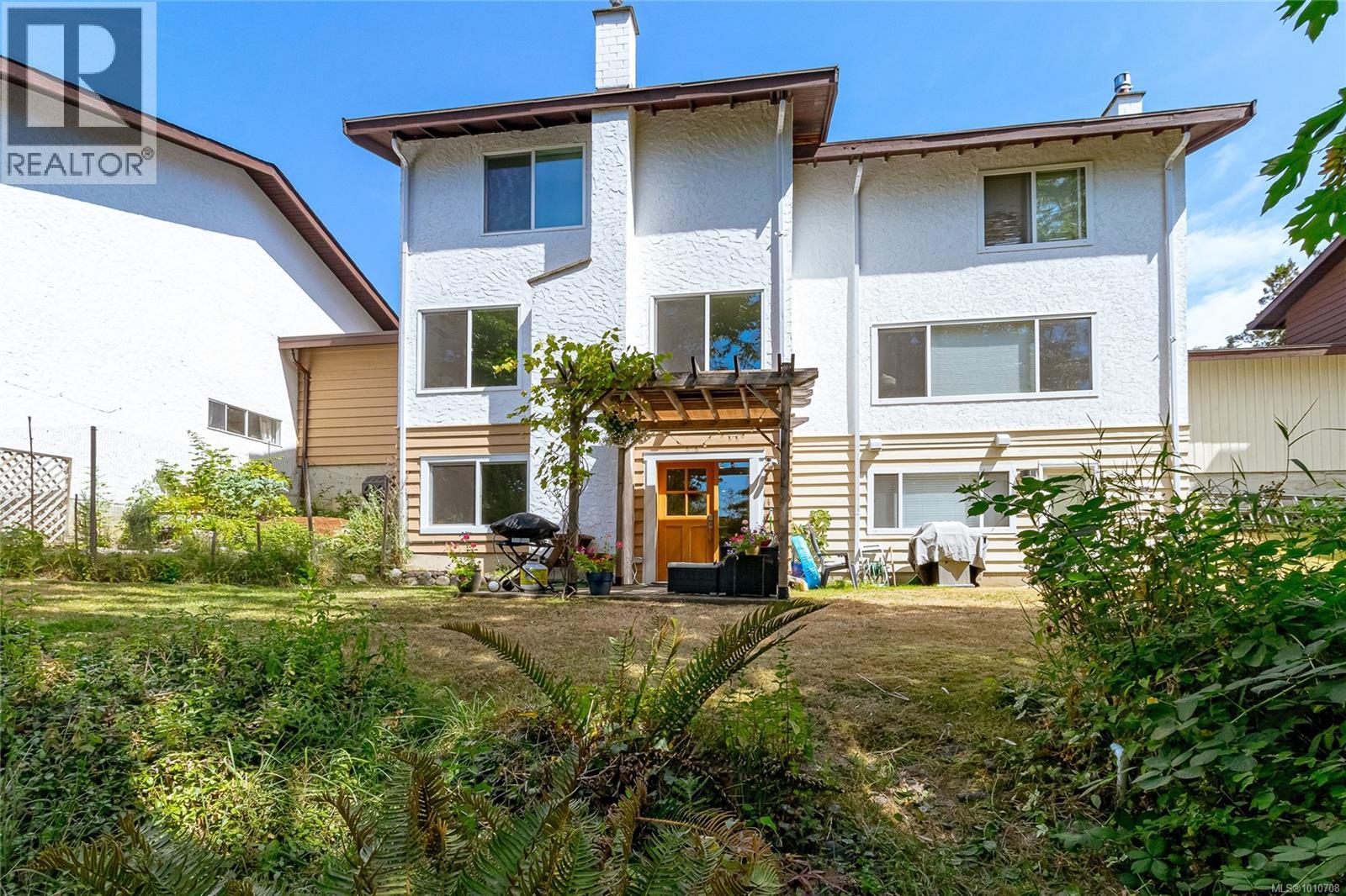 Photo 36 of 13 6172 Alington Rd, Duncan BC