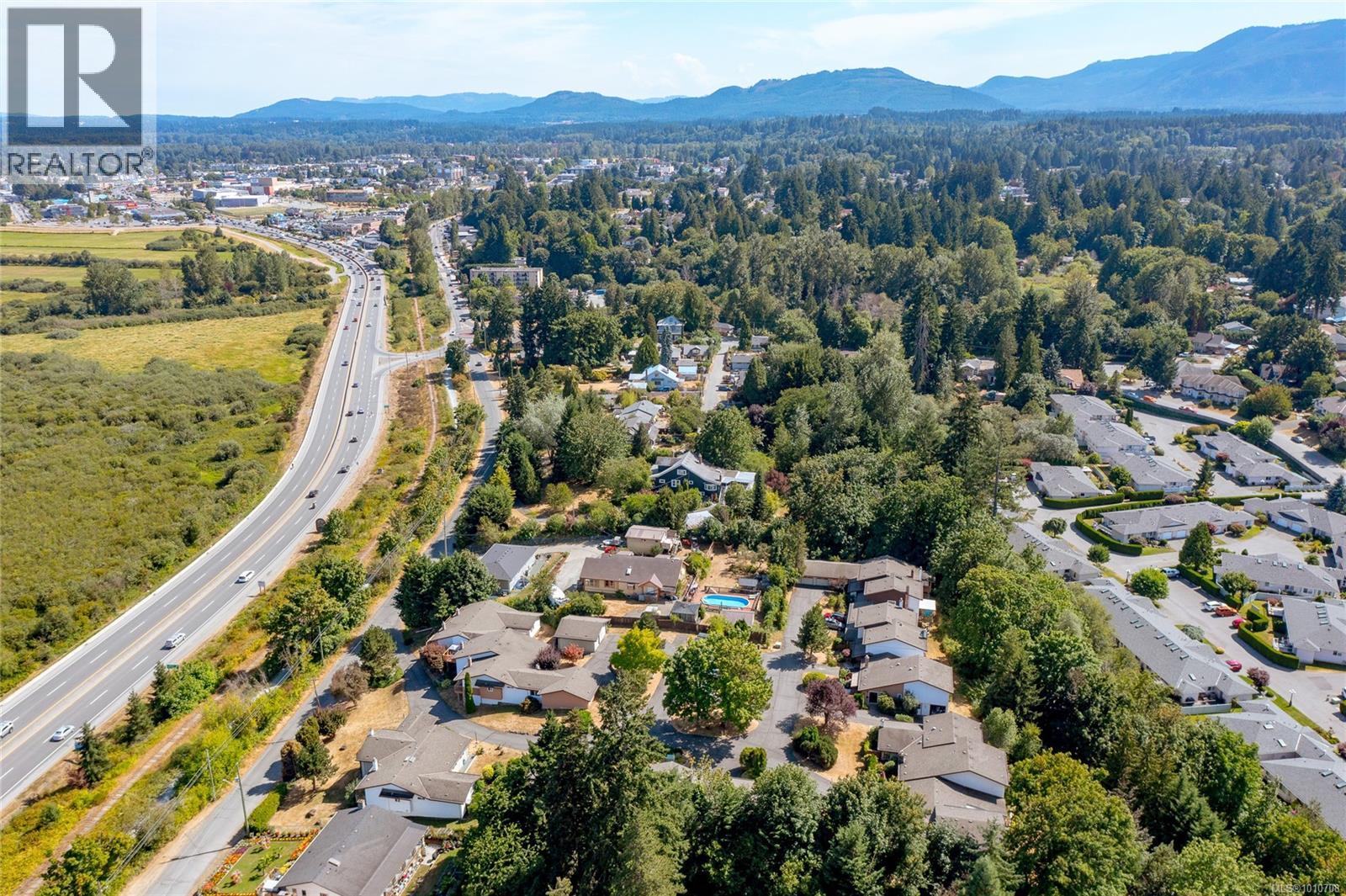 Photo 49 of 13 6172 Alington Rd, Duncan BC