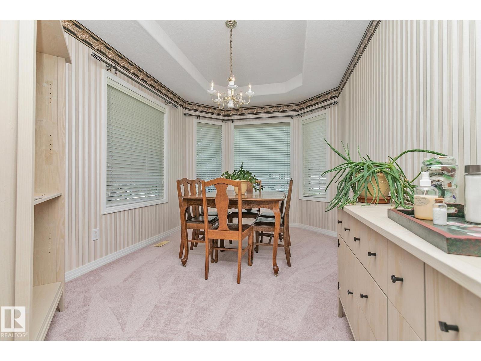 Photo 9 of 350 Lilac Ln, Sherwood Park AB