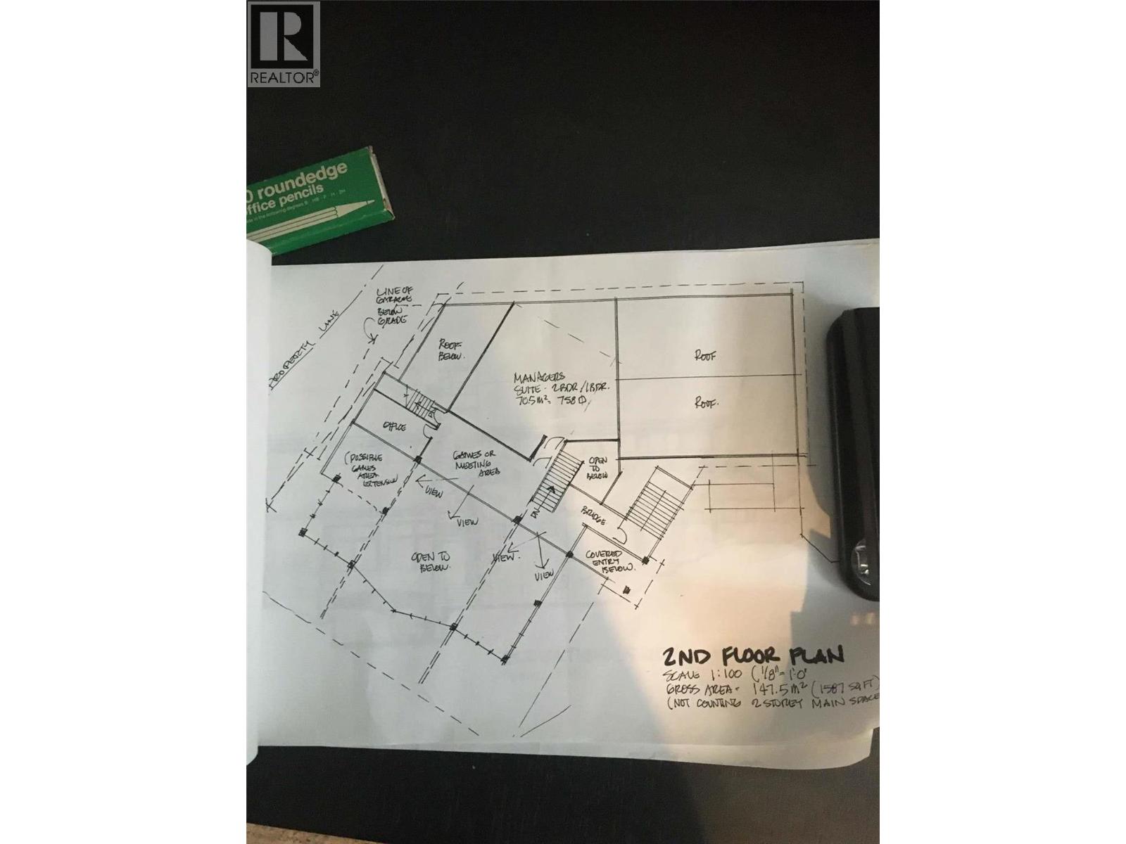 23 5940 Snow Pines Way, Big White