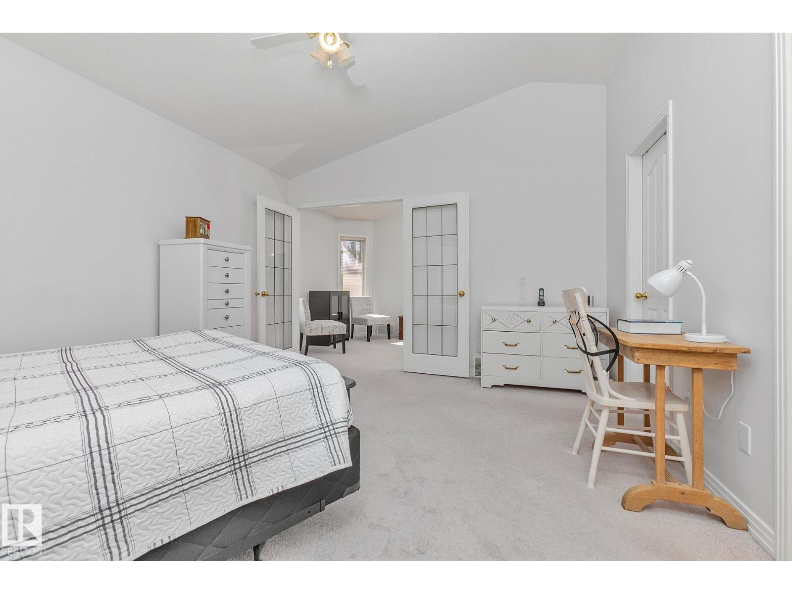 Photo 26 of 350 Lilac Ln, Sherwood Park AB