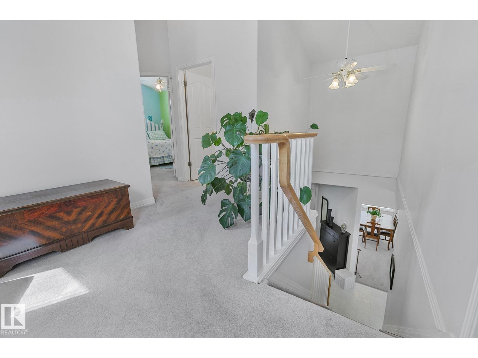 Photo 23 of 350 Lilac Ln, Sherwood Park AB