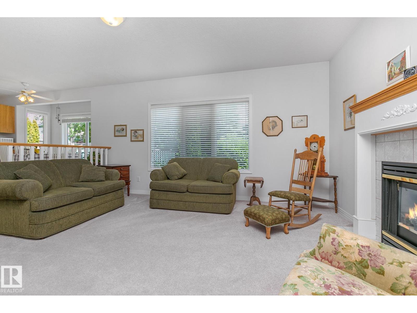 Photo 20 of 350 Lilac Ln, Sherwood Park AB