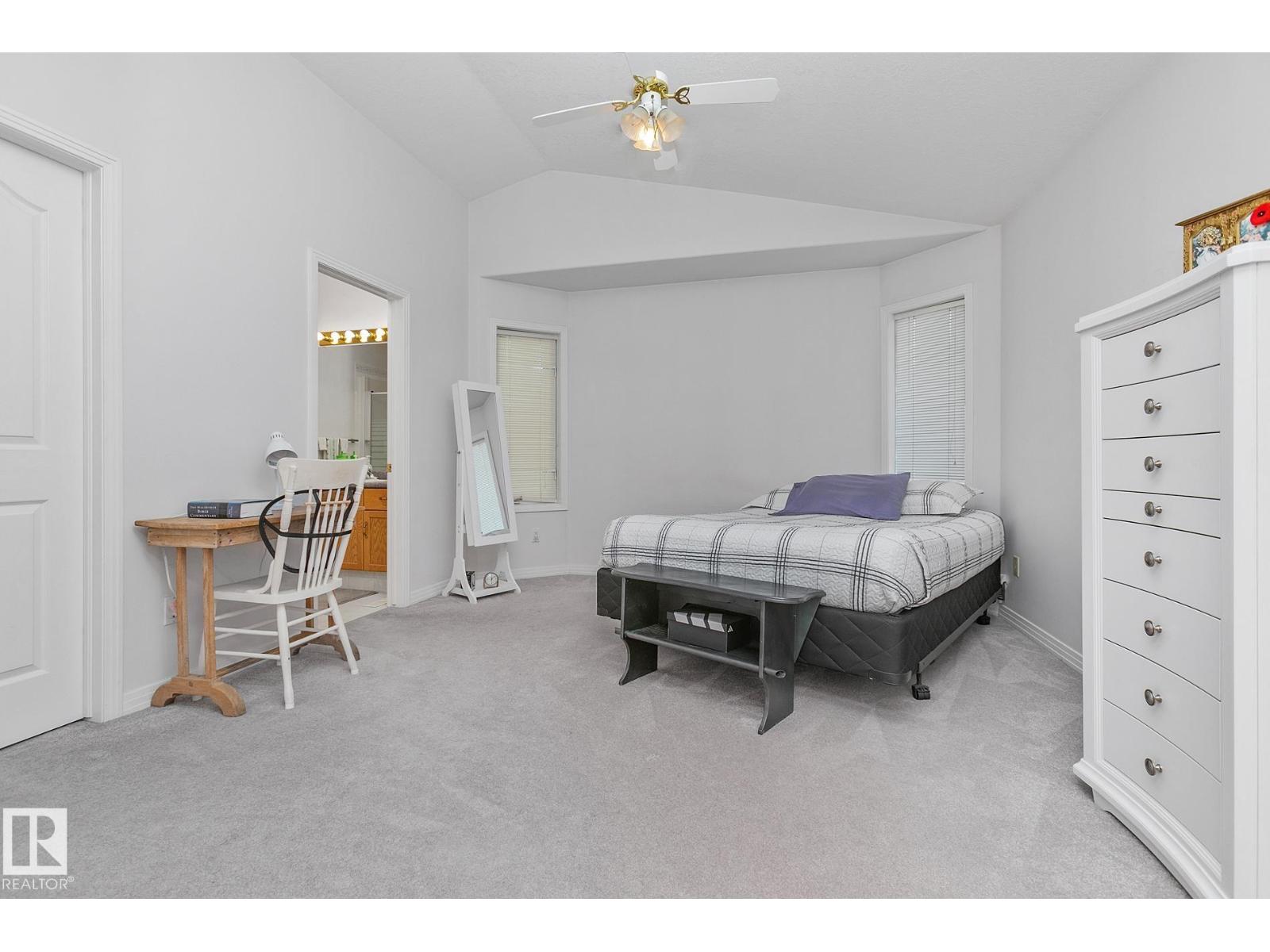 Photo 25 of 350 Lilac Ln, Sherwood Park AB