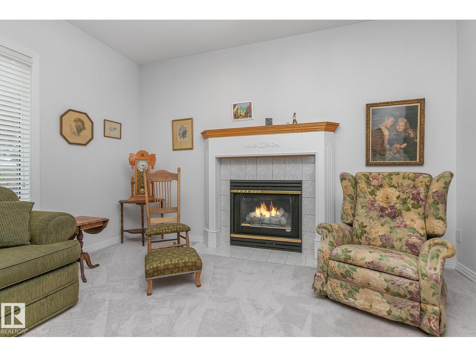 Photo 21 of 350 Lilac Ln, Sherwood Park AB