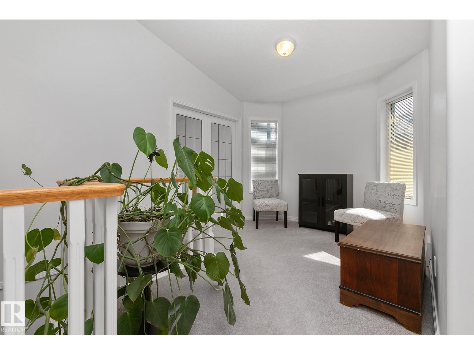 Photo 24 of 350 Lilac Ln, Sherwood Park AB