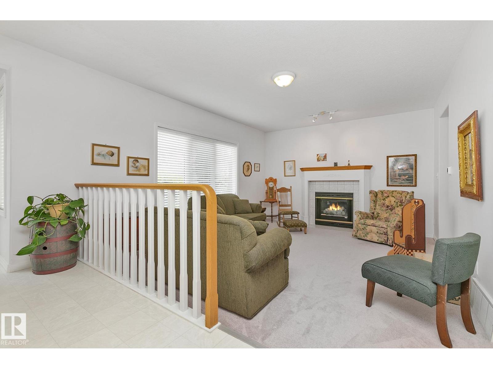 Photo 18 of 350 Lilac Ln, Sherwood Park AB