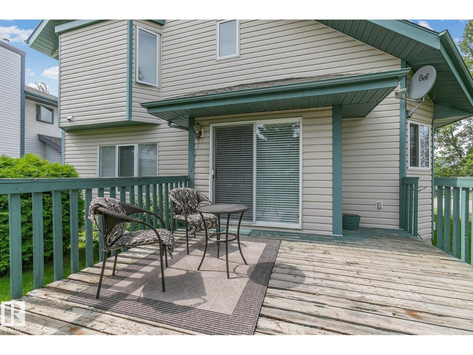 Photo 48 of 350 Lilac Ln, Sherwood Park AB
