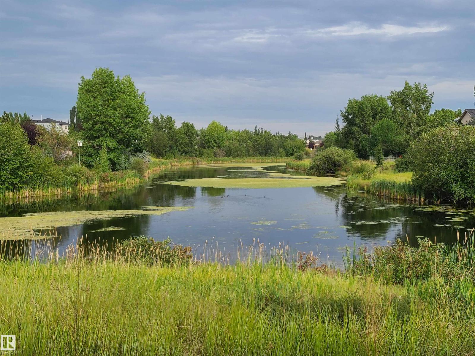Photo 51 of 350 Lilac Ln, Sherwood Park AB