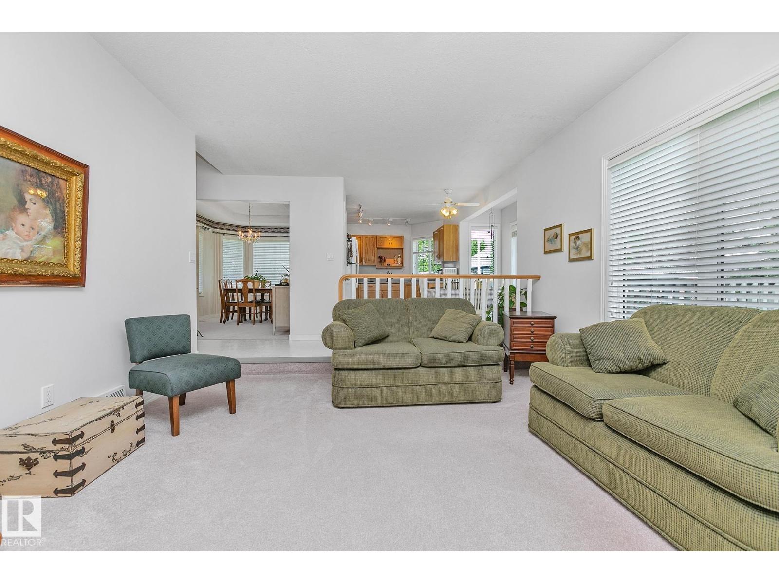 Photo 19 of 350 Lilac Ln, Sherwood Park AB