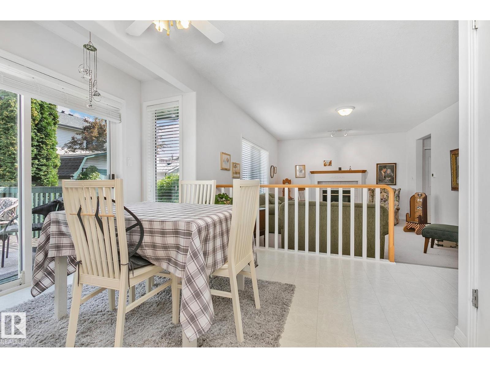 Photo 16 of 350 Lilac Ln, Sherwood Park AB
