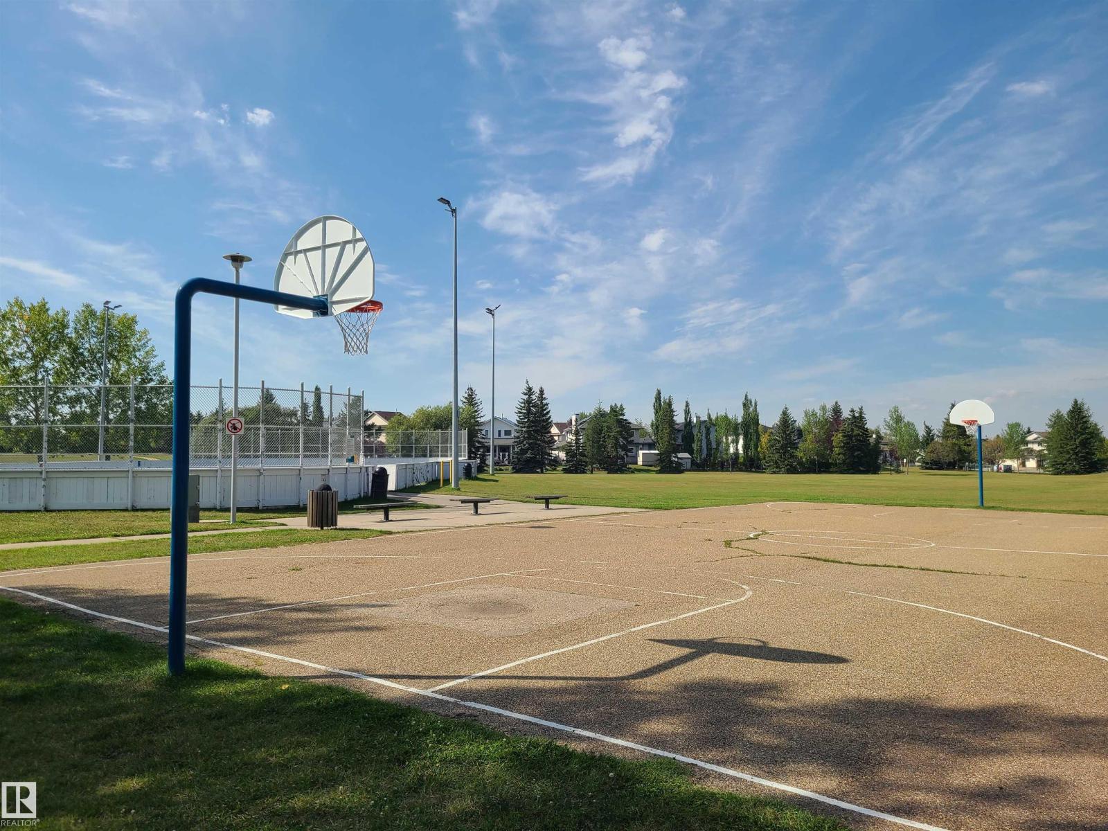 Photo 54 of 350 Lilac Ln, Sherwood Park AB