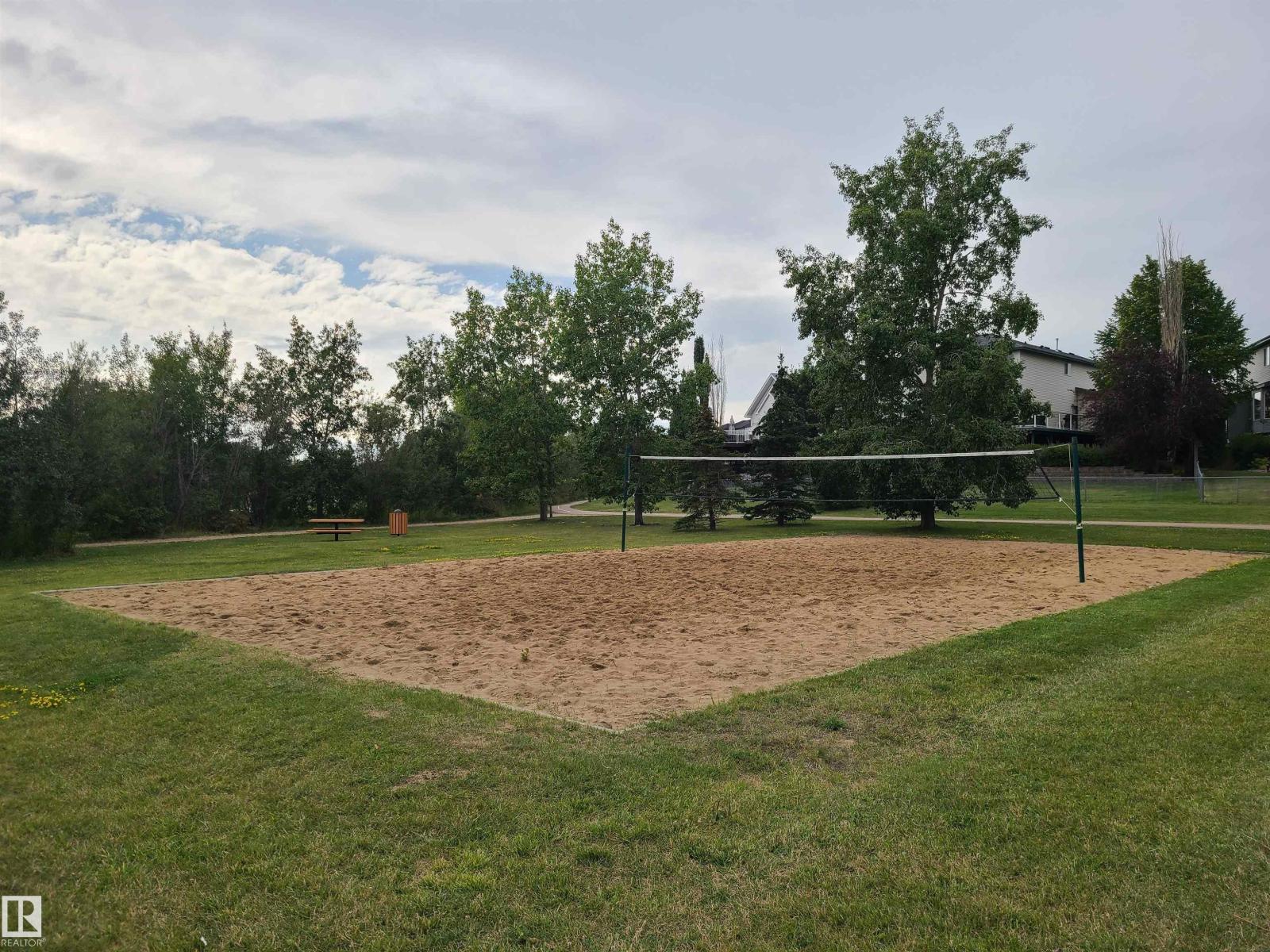 Photo 52 of 350 Lilac Ln, Sherwood Park AB