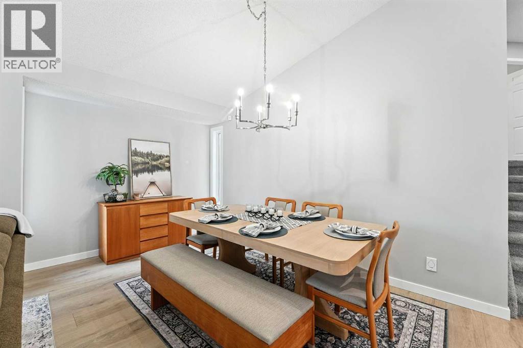 Single Family House 4 Level for Sale in  Macewan Park Circle NW MacEwan Glen Calgary 