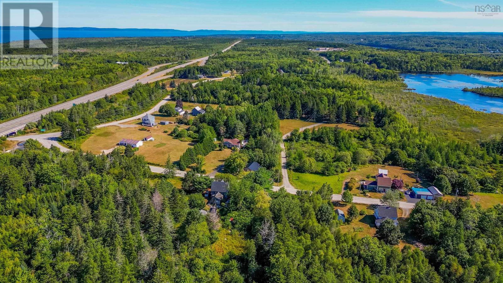 Property 7 of 11 of 44 Townshipline Road