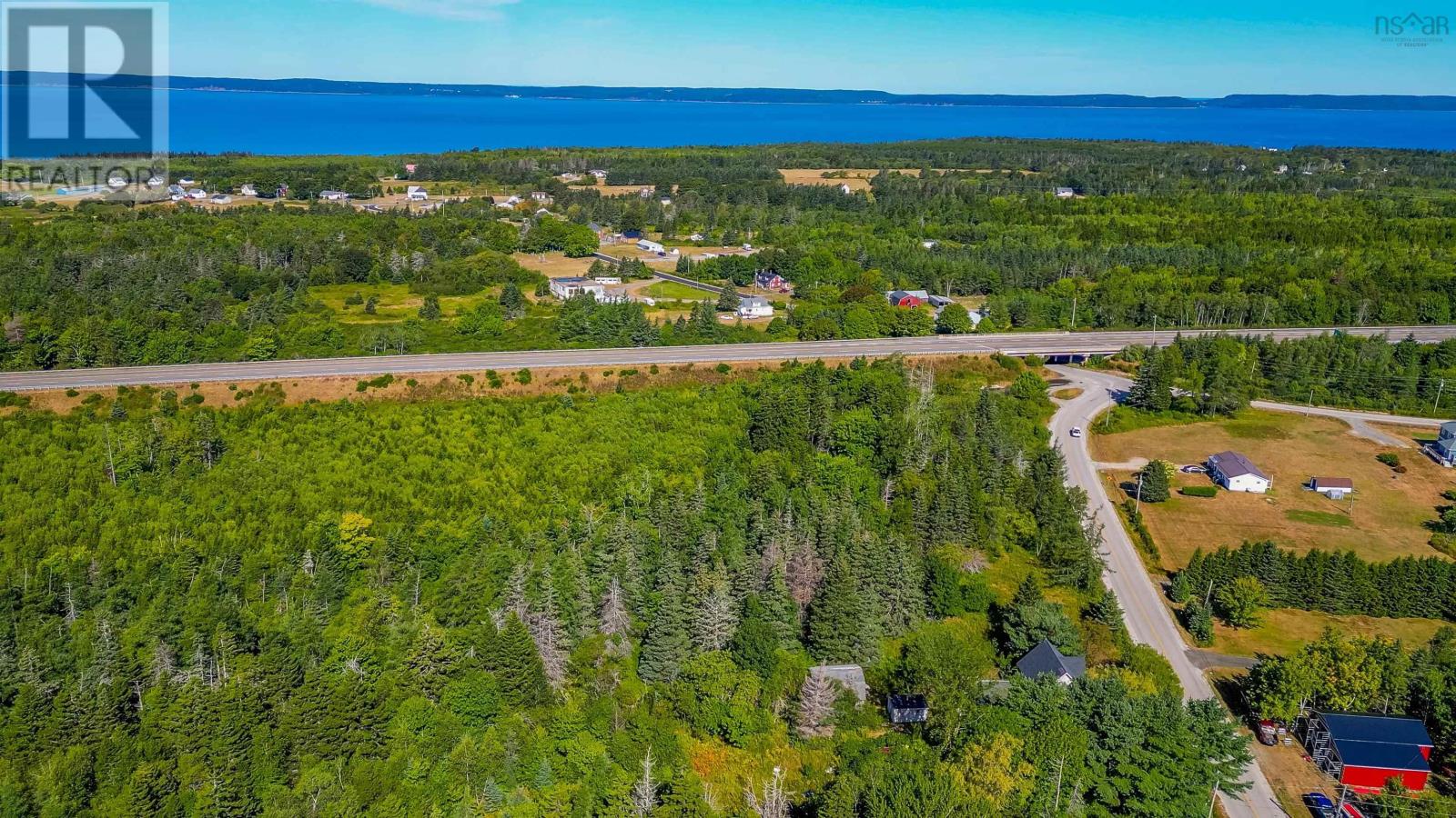 Property 9 of 11 of 44 Townshipline Road