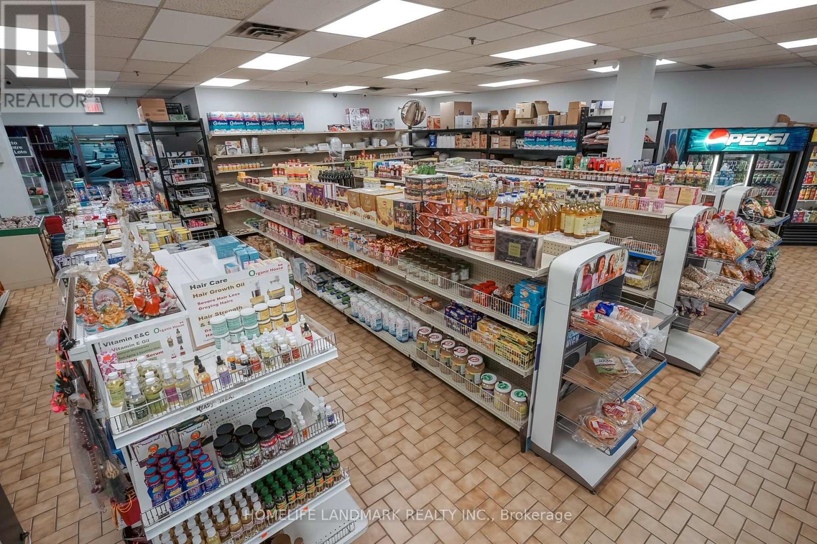 Photo 3 of E 101 5200 Finch Avenue, Toronto ON